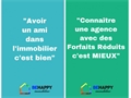 Photo numero 47671991 du bien UBI476026190